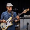 NAMBYAR foto Zuiderpark Live: Edwin Evers Band - 20/06 - Zuiderparktheater