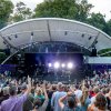 Edwin Evers Band foto Zuiderpark Live: Edwin Evers Band - 20/06 - Zuiderparktheater