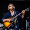 NAMBYAR foto Zuiderpark Live: Edwin Evers Band - 20/06 - Zuiderparktheater