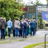 Foto  op Zuiderpark Live: Edwin Evers Band - 20/06 - Zuiderparktheater
