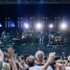 Edwin Evers Band foto Zuiderpark Live: Edwin Evers Band - 20/06 - Zuiderparktheater