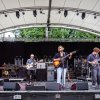NAMBYAR foto Zuiderpark Live: Edwin Evers Band - 20/06 - Zuiderparktheater