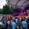 Foto Edwin Evers Band te Zuiderpark Live: Edwin Evers Band - 20/06 - Zuiderparktheater