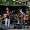 NAMBYAR foto Zuiderpark Live: Edwin Evers Band - 20/06 - Zuiderparktheater