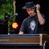 NAMBYAR foto Zuiderpark Live: Edwin Evers Band - 20/06 - Zuiderparktheater