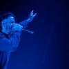 Foto Avenged Sevenfold te Avenged Sevenfold - 24/06 - Ziggo Dome