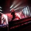 Podiuminfo review: Avenged Sevenfold - 24/06 - Ziggo Dome