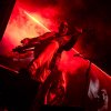 Festivalinfo review: Avenged Sevenfold - 24/06 - Ziggo Dome