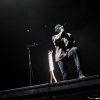 Avenged Sevenfold foto Avenged Sevenfold - 24/06 - Ziggo Dome