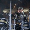 Foto Royal Blood op Pinkpop 2024 - Vrijdag