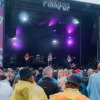 Foto Nieve Ella op Pinkpop 2024 - Vrijdag