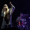 S10 foto Pinkpop 2024 - Vrijdag