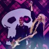 Foto Avril Lavigne te Pinkpop 2024 - Vrijdag