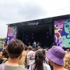 Foto Kawala op Pinkpop 2024 - Vrijdag