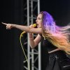 Foto Aviva te Pinkpop 2024 - Vrijdag