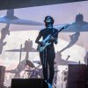 Foto Polyphia te Pinkpop 2024 - Vrijdag