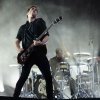 Foto Royal Blood op Pinkpop 2024 - Vrijdag