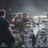 Foto Royal Blood op Pinkpop 2024 - Vrijdag
