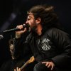 Festivalinfo review: Pinkpop 2024 - Vrijdag