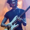 Foto Polyphia te Pinkpop 2024 - Vrijdag