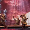 Babymetal foto Pinkpop 2024 - Vrijdag