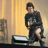 Foto Yungblud op Pinkpop 2024 - Vrijdag