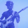 Foto Polyphia te Pinkpop 2024 - Vrijdag