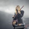 Foto Måneskin te Pinkpop 2024 - Vrijdag