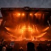 Måneskin foto Pinkpop 2024 - Vrijdag