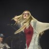 Foto S10 op Pinkpop 2024 - Vrijdag