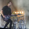 Foto Royal Blood te Pinkpop 2024 - Vrijdag