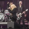 Foto Avril Lavigne te Pinkpop 2024 - Vrijdag