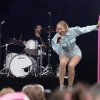 Foto Dagny op Pinkpop 2024 - Vrijdag