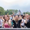 Foto Kawala op Pinkpop 2024 - Vrijdag