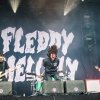 Foto Fleddy Melculy te Pinkpop 2024 - Vrijdag