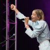 Cabaretinfo review: Pinkpop 2024 - Vrijdag