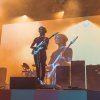 Foto Polyphia te Pinkpop 2024 - Vrijdag