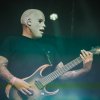 Foto Fleddy Melculy te Pinkpop 2024 - Vrijdag