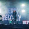 Cabaretinfo review: Pinkpop 2024 - Vrijdag