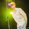 Foto Kawala te Pinkpop 2024 - Vrijdag