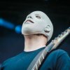 Foto Fleddy Melculy te Pinkpop 2024 - Vrijdag