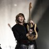 Måneskin foto Pinkpop 2024 - Vrijdag