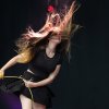 Foto Aviva te Pinkpop 2024 - Vrijdag