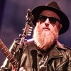 Skindred foto Pinkpop 2024 - Vrijdag
