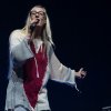 Foto S10 op Pinkpop 2024 - Vrijdag