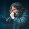 Foto Fleddy Melculy te Pinkpop 2024 - Vrijdag