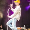 Foto Kawala te Pinkpop 2024 - Vrijdag