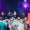 Nieve Ella foto Pinkpop 2024 - Vrijdag