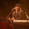 Foto Nathaniel Rateliff & The Night Sweats op Pinkpop 2024 - Vrijdag
