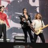 Foto Palaye Royale op Pinkpop 2024 - Vrijdag